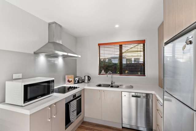 3/139 Stanmore Road Linwood_4