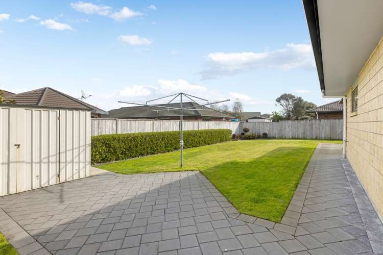 14 Ebony Court Rototuna North_18