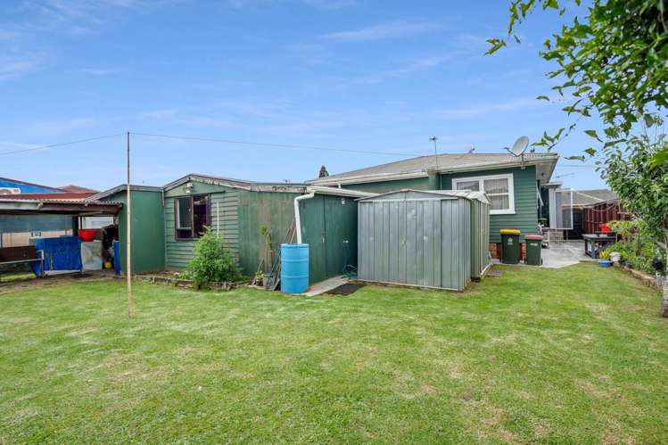 57 Rosella Road Mangere East_25