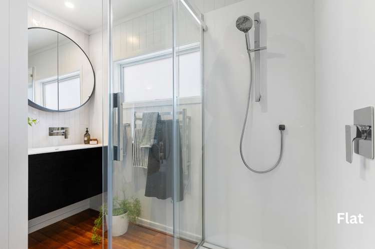 34 Perth Street Ngaio_19