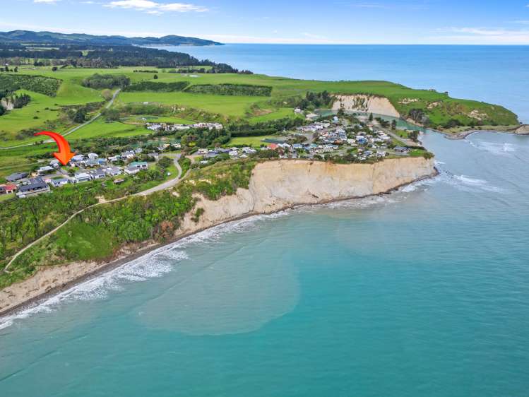 14 Hall Street Motunau_7