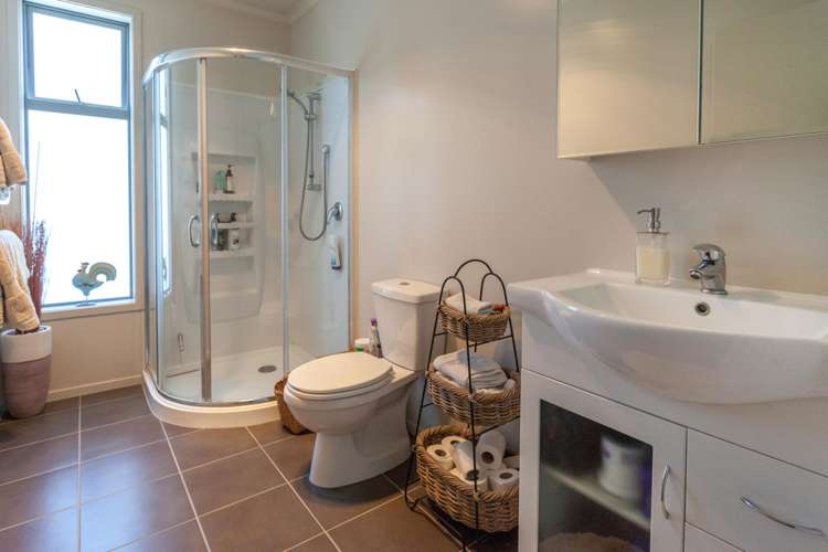 209 Casement Road Whangamata_11