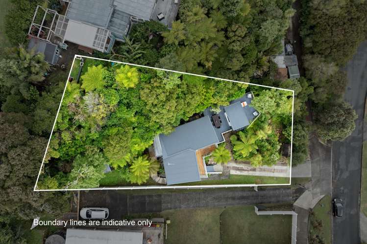 207 Wade River Road Arkles Bay_16