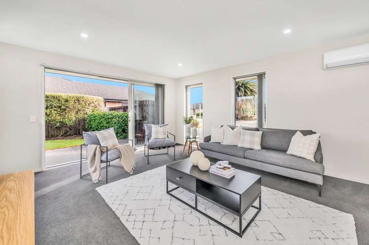 26 Blackburn Street Kaiapoi_10