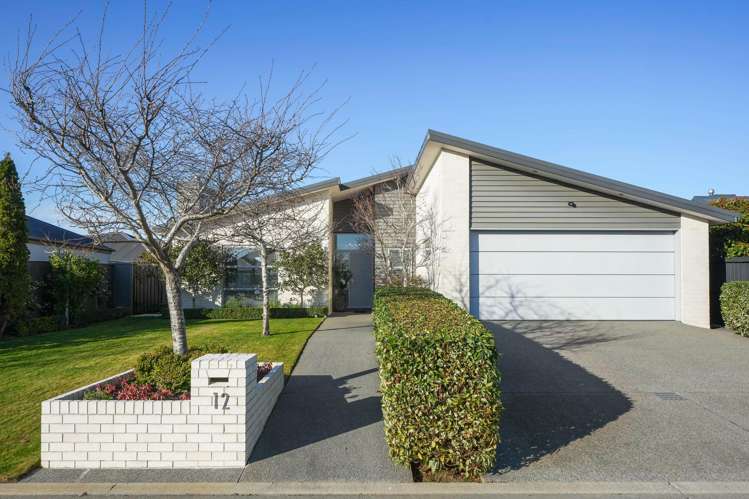 12 Brookwater Avenue Northwood_26