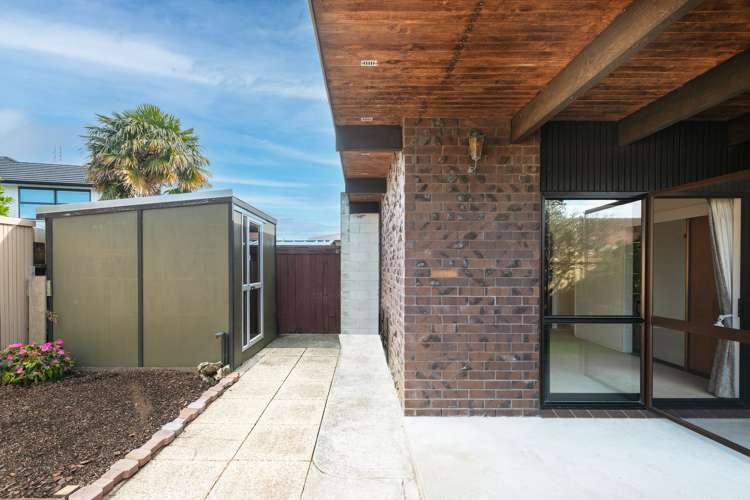 28 Lydbrook Place Otumoetai_19