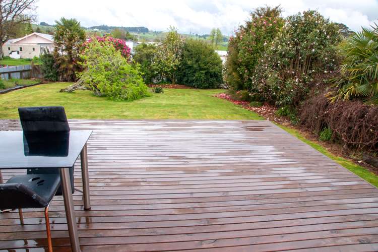 8 Tui Street Piopio_1