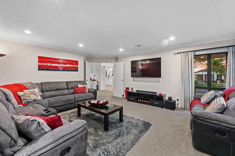 18 Perotti Place Conifer Grove_8