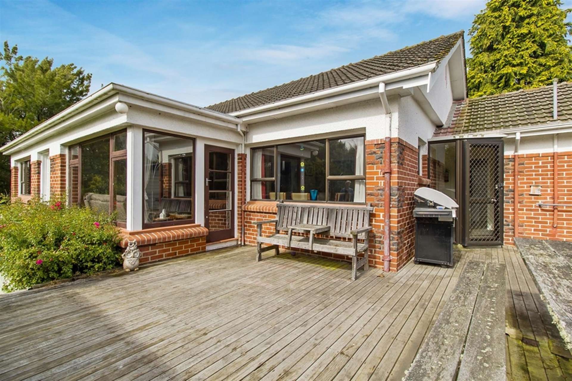 72 Parsonage Road Waimate_0