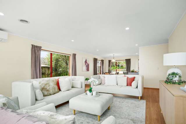 58 Cypress Drive Maungaraki_1