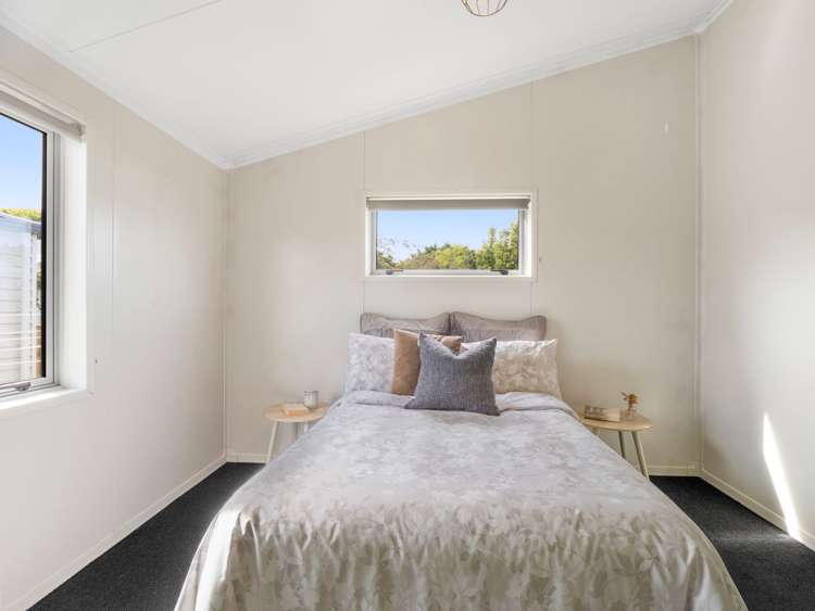 3A Mitchell Street Aramoho_14