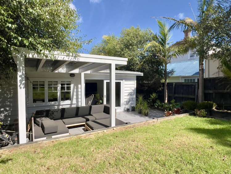 16 Commercial Road Grey Lynn_8