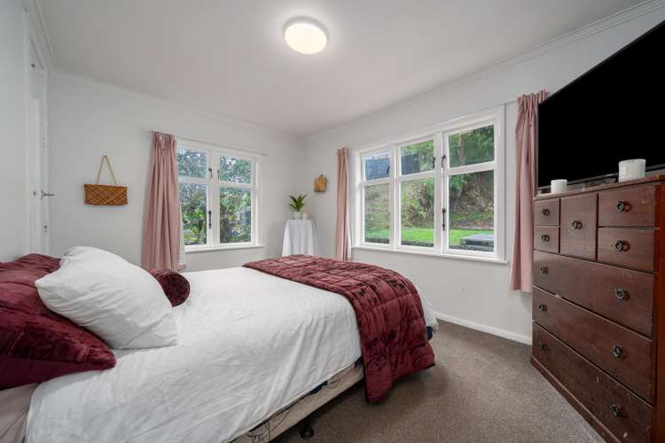 41 Tarawera Road_4