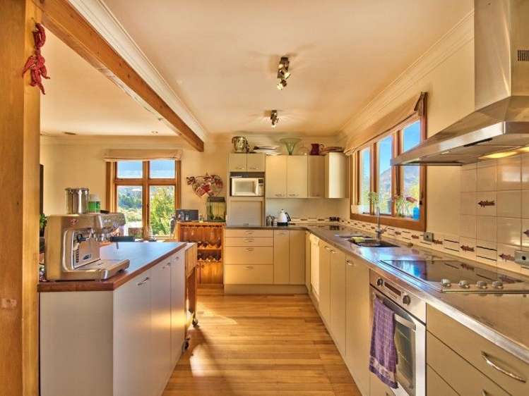 667 Frankton Road Queenstown_2