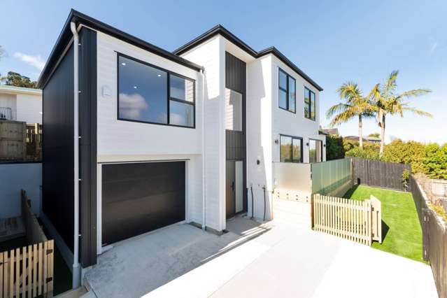42D Pemberton Avenue Bayview_2