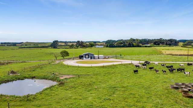 76 Hunts Road Hawera_4