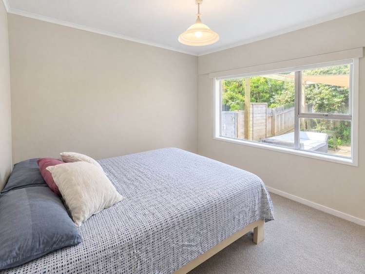 2/399 Blockhouse Bay Road Avondale_5