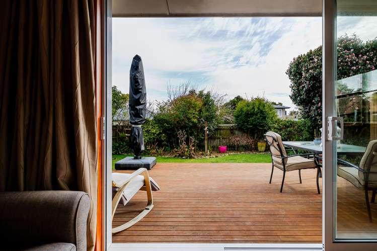 27 Sheffield Street Awapuni_22