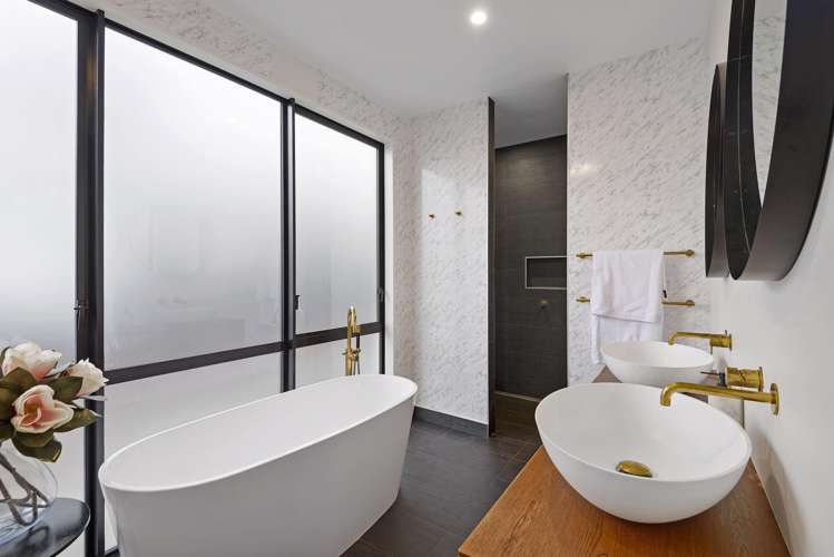 49 School Road Tai Tapu_12