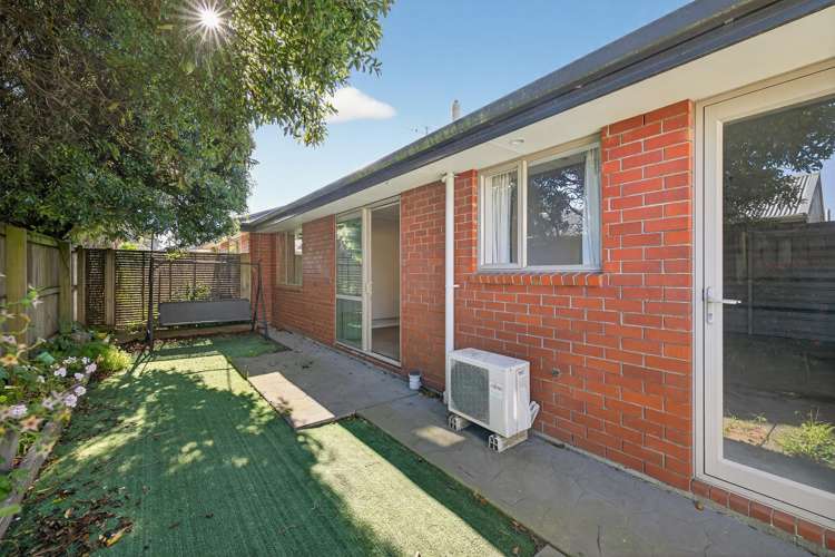 1/690 Ferry Road Woolston_8