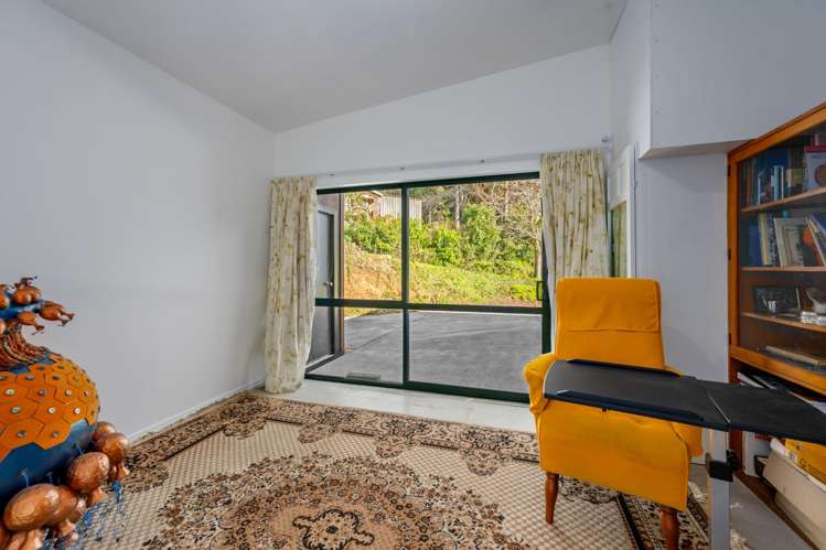 826 Queen Charlotte Drive Havelock_21