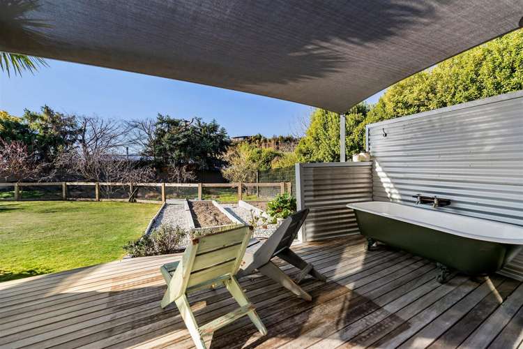 113 Hopkins Street Luggate_15