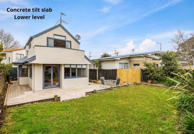 17 Williams Road Hobsonville_2