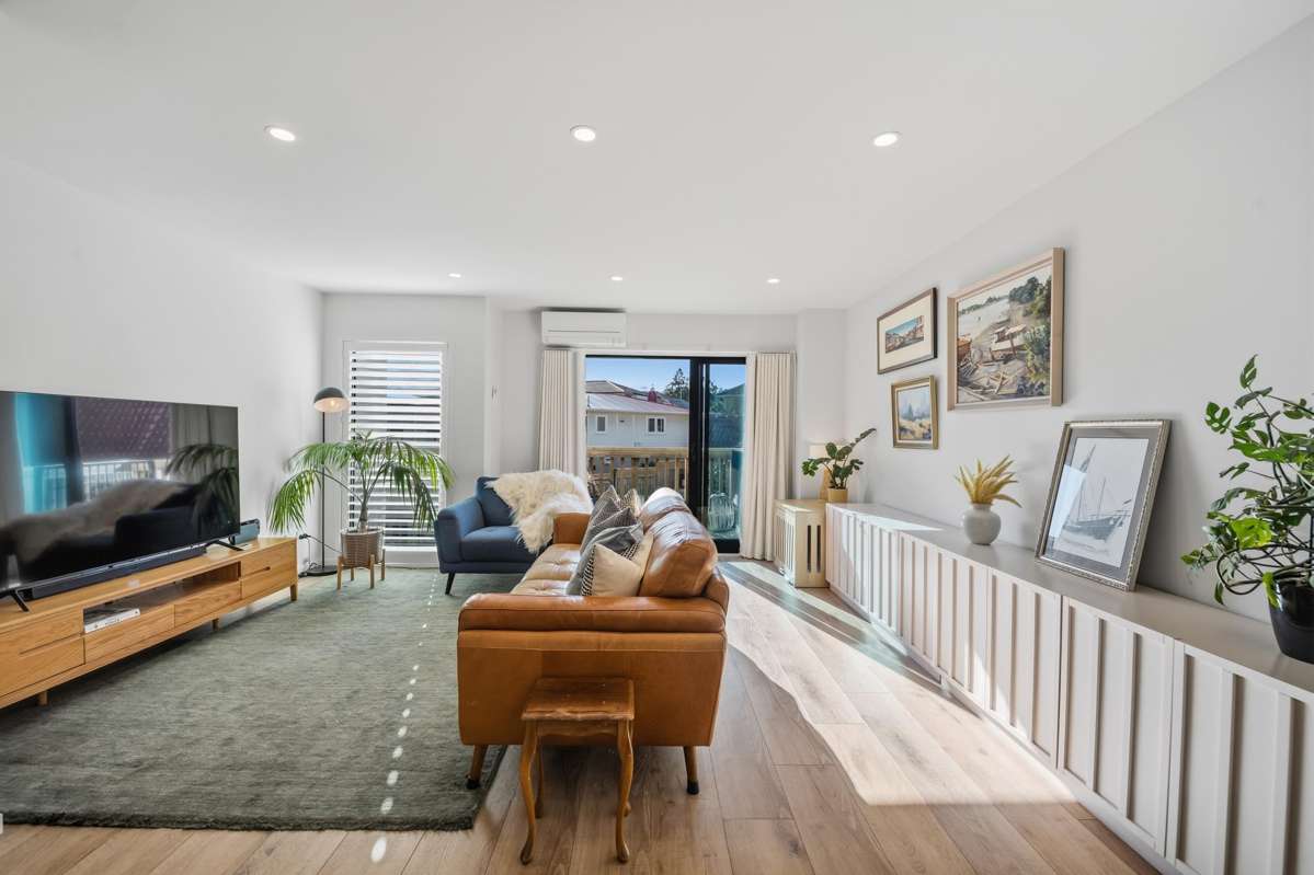 3/53 Whitney Street_0