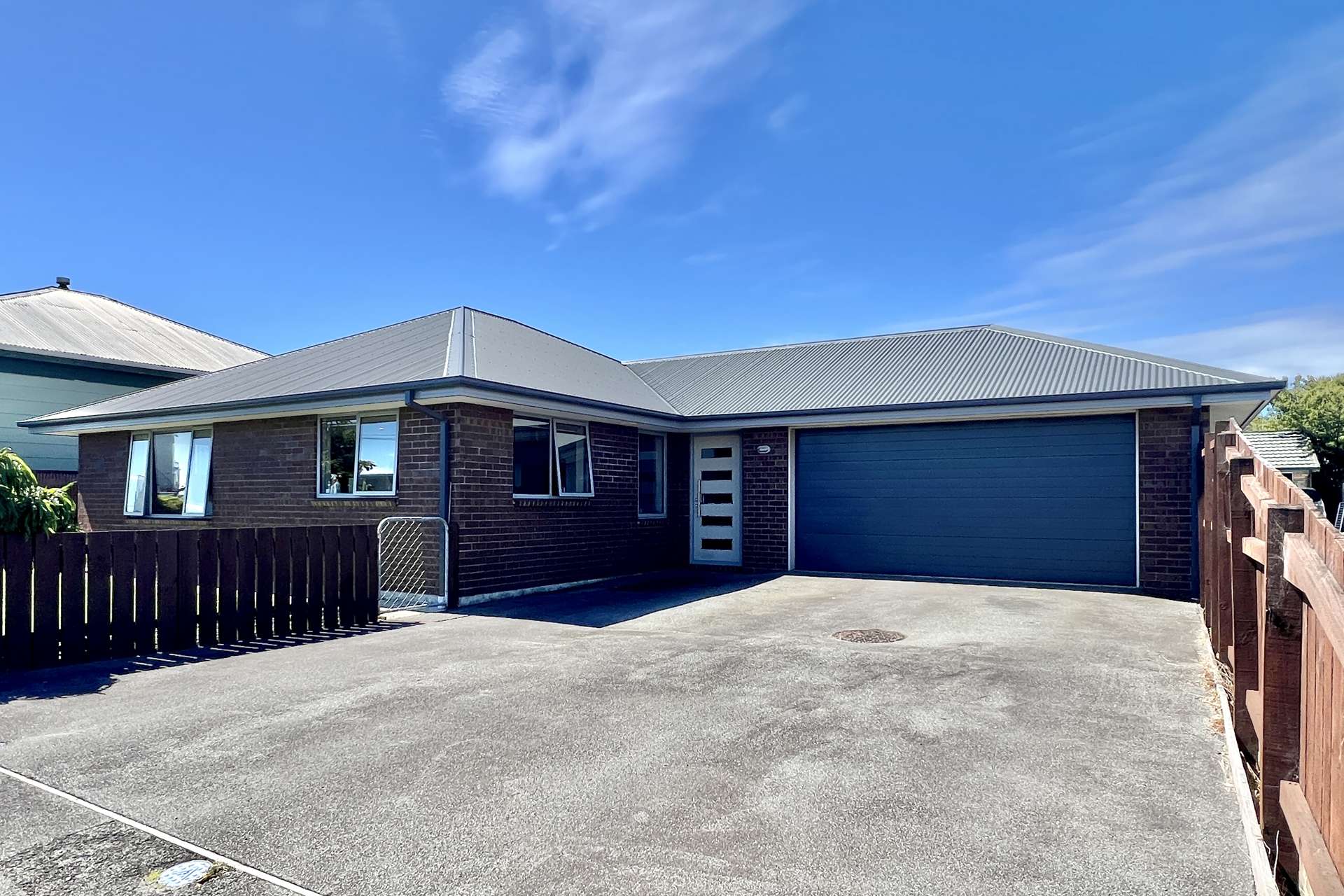 9 Palmerston Street Westport_0