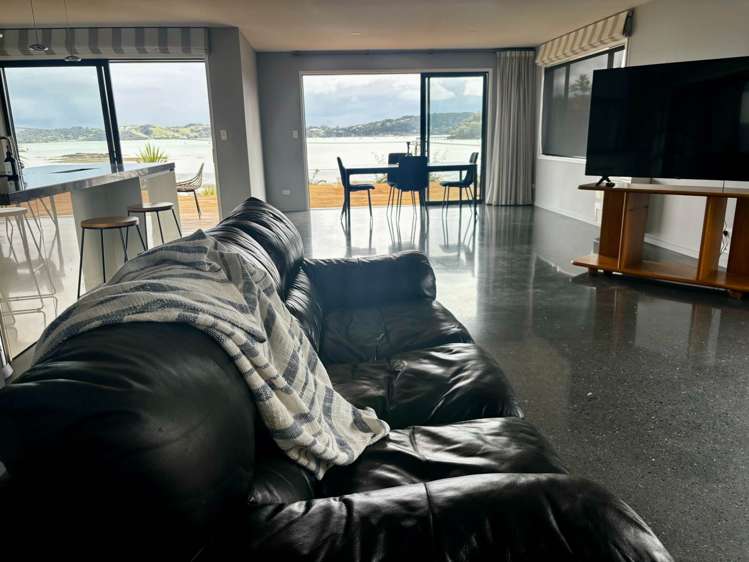 A/86 Ritchie Road Parua Bay_29