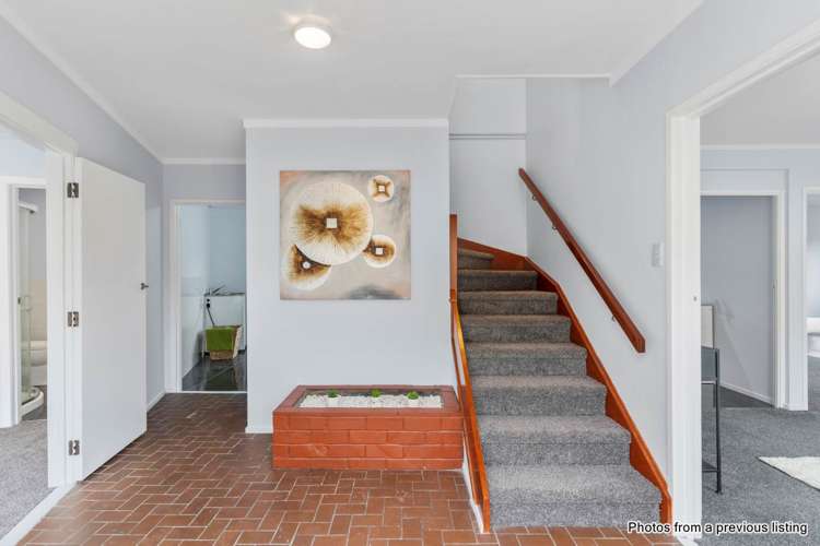 16 Manuka Road Glenfield_2