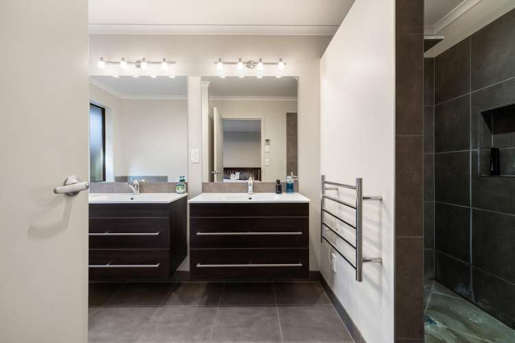 412 Borman Road Flagstaff_15