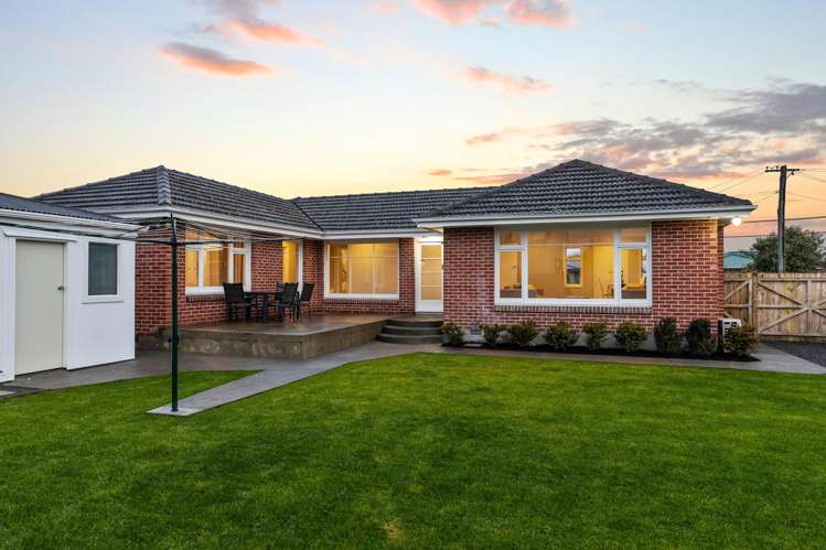 21 Hammersley Avenue Shirley_14