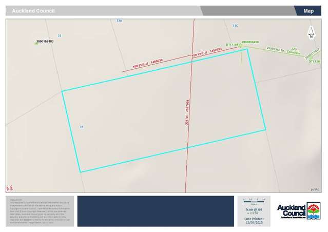 31 Holly Street Avondale_2