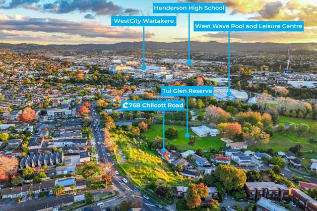 76B Chilcott Road Henderson_4
