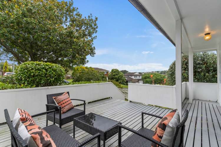 10a Mcfarland Street Remuera_7
