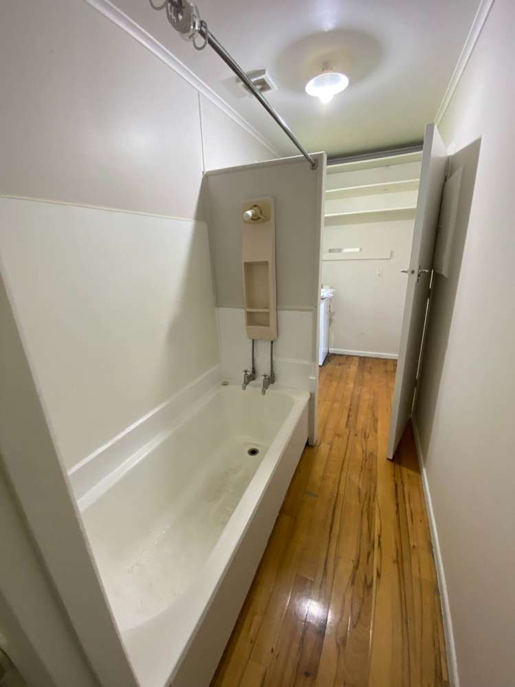 65b Twentysecond Avenue Gate Pa_10