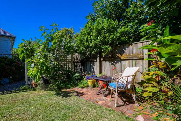 28 Weka Street The Wood_22