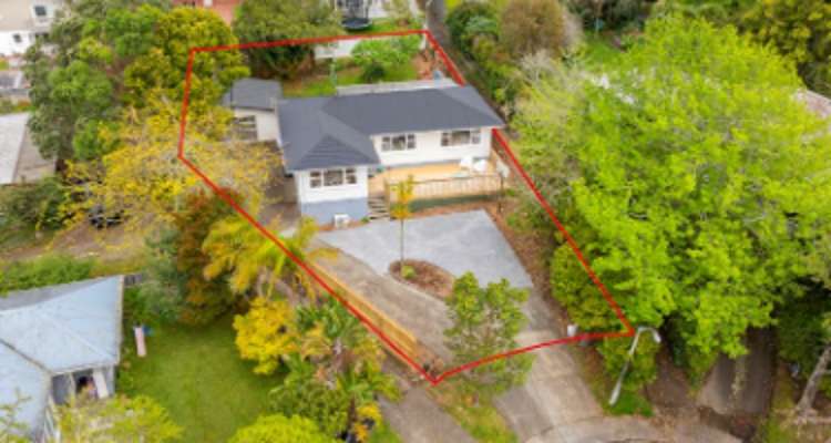 17 Liddell Street_0
