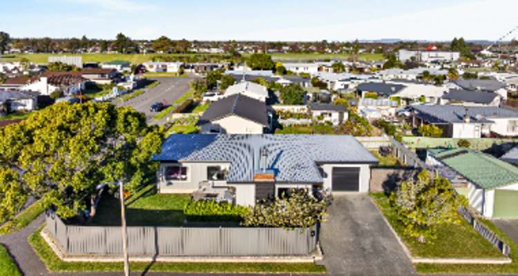 1 Arney Street_0
