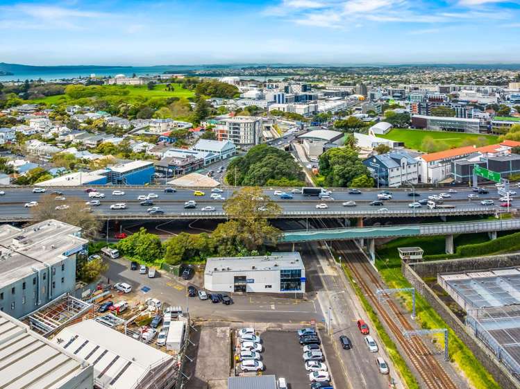 10 Severn Road Grafton_16