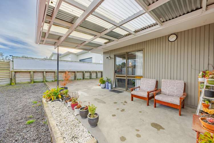 12 Tamumu Road Waipawa_14