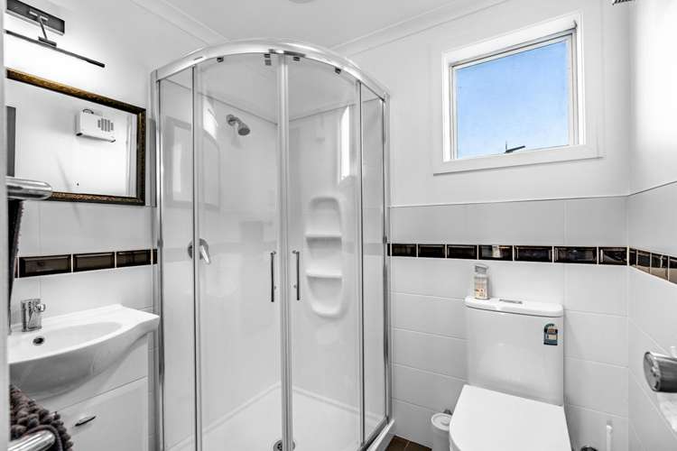 719 Ryal Bush Wallacetown Road Wallacetown_10