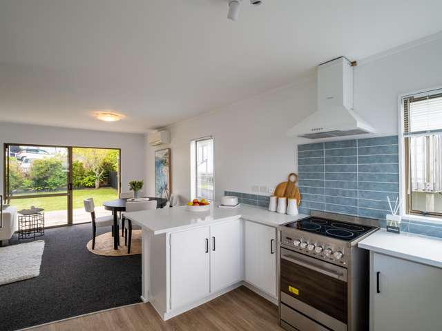 5/17 Neal Avenue Glenfield_2