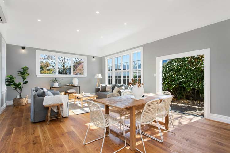 7 Wherstead Road Cashmere_16