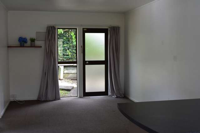 28A Sunnyside Road Sunnyvale_3