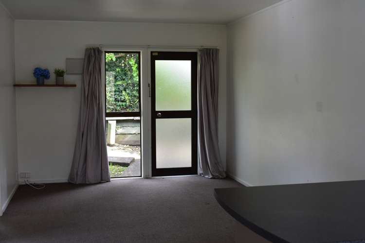 28A Sunnyside Road Sunnyvale_3