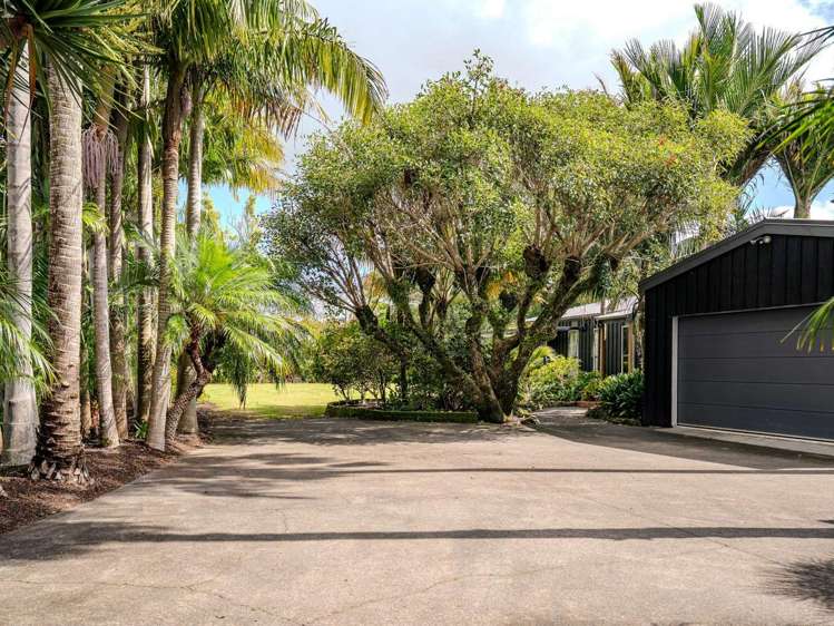 6 Kendall Road Kerikeri_17