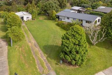38 Robinson Road_3