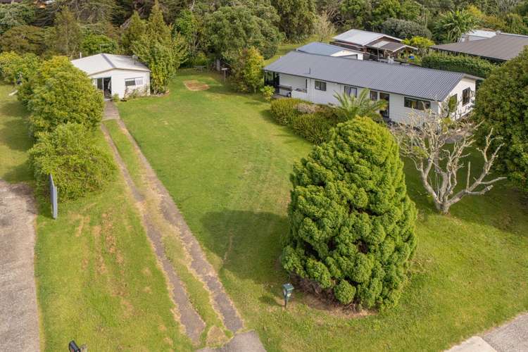 38 Robinson Road Whitianga_3